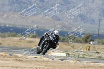 media/Oct-03-2025-CVMA Friday Practice (Fri) [[0c1e57b650]]/4-Racer 3-NRS/Session 3-Turns 16 and 17 Exit/